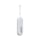 Rainpoint Inteligentny termo-higrometr Smart+ - 1540737 - zdjęcie 4